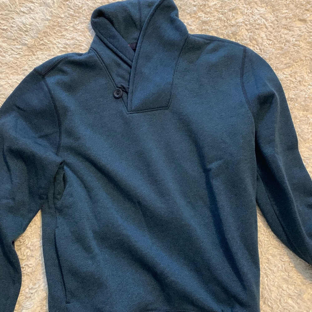 Gap mens sweater